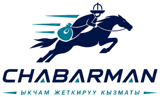Chabarman